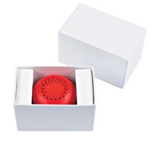 Accessories for iPhones etc | Silicone Speaker Phone Stand - 5 